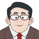 社長