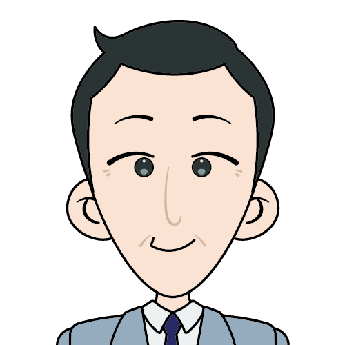 <ruby>商井<rt>あきない</rt></ruby>デンタク