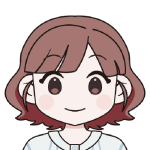 資格取代